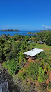 Casa Plumeria