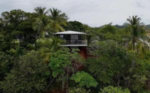 Casa Plumeria