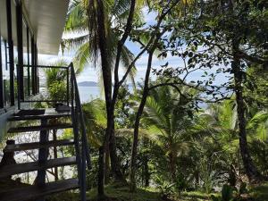 Casa Plumeria