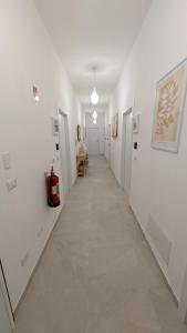 Meucci10 Guest House