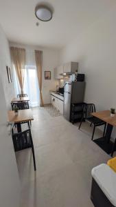 Meucci10 Guest House