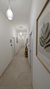 Meucci10 Guest House
