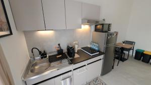 Meucci10 Guest House