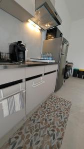 Meucci10 Guest House