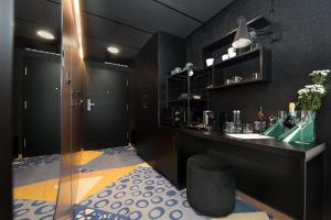 Biała Perła - Apartament 418 PRZY STOKU na Czarnej Górze