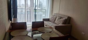 apartment in Pietra