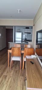 apartment in Pietra