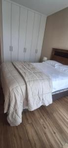 apartment in Pietra