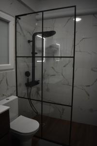 Ludias Guesthouse - Το σπίτι της Λυδίας