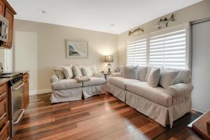 Driftwood Landing - DWL-13