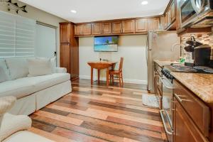 Driftwood Landing - DWL-13