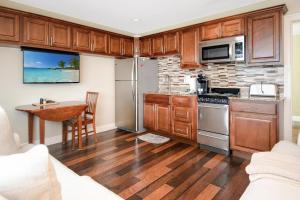 Driftwood Landing - DWL-13