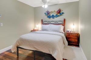 Driftwood Landing - DWL-13
