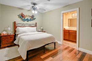 Driftwood Landing - DWL-13
