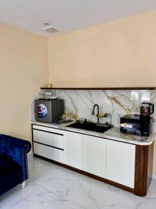 New Luxury Deluxe Sunset Town Phu Quoc