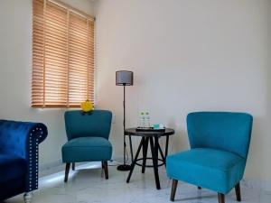 New Luxury Deluxe Sunset Town Phu Quoc