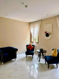 New Luxury Deluxe Sunset Town Phu Quoc