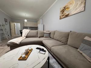 BjoIs Terminal Apartment