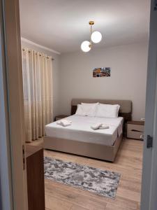 BjoIs Terminal Apartment