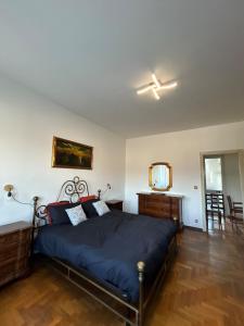 120 mq e terrazzo
