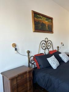 120 mq e terrazzo