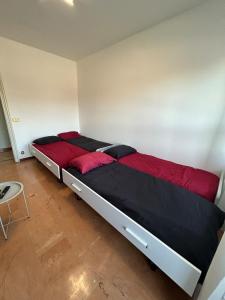 120 mq e terrazzo