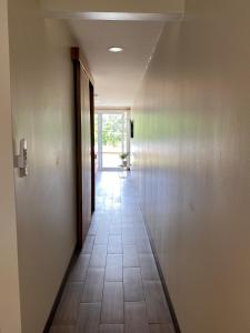 Hermosa studios 1
