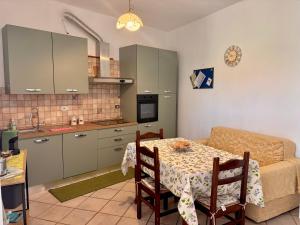 Tuscany Retreat - Free Parking, Wifi & EV Charge