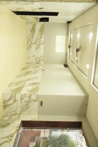 Shree shyam rath hotel
