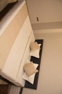 Shree shyam rath hotel