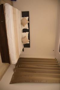 Shree shyam rath hotel