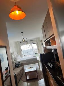 Skyline luxe suites