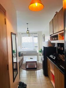 Skyline luxe suites