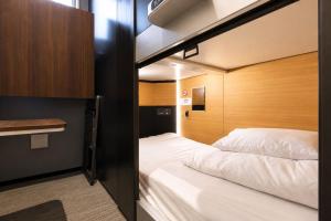SLEEPLAB Asakusa - Vacation STAY 13540v