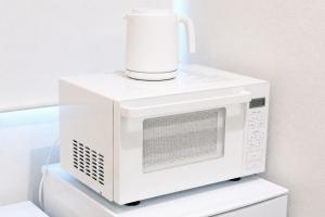 SLEEPLAB Asakusa - Vacation STAY 13540v