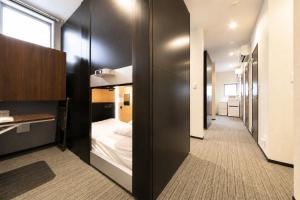 SLEEPLAB Asakusa - Vacation STAY 13540v