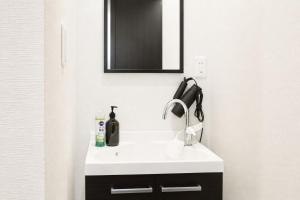 SLEEPLAB Asakusa - Vacation STAY 13540v
