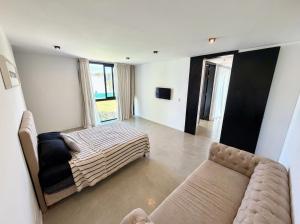 Casa con pileta - Premium