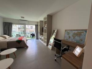 OH Green Studio - Barrancas de Belgrano
