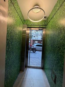 OH Green Studio - Barrancas de Belgrano