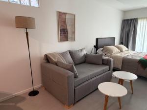 OH Green Studio - Barrancas de Belgrano
