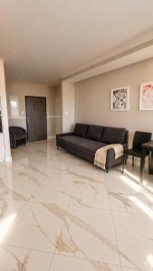 Apartment Kaczorowskiego 14