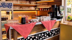 Hotel Krak