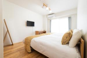 Mitasu Stay