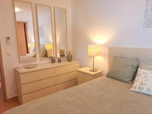 Aldeia do Mar Apartment - Vilamoura