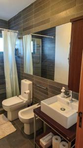 Aldeia do Mar Apartment - Vilamoura