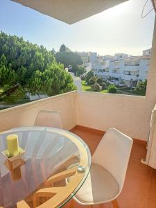 Aldeia do Mar Apartment - Vilamoura
