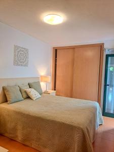 Aldeia do Mar Apartment - Vilamoura
