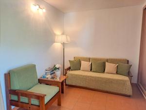 Aldeia do Mar Apartment - Vilamoura