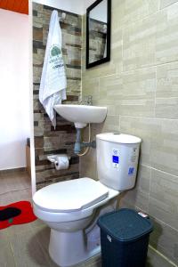 finca hotel villa clara